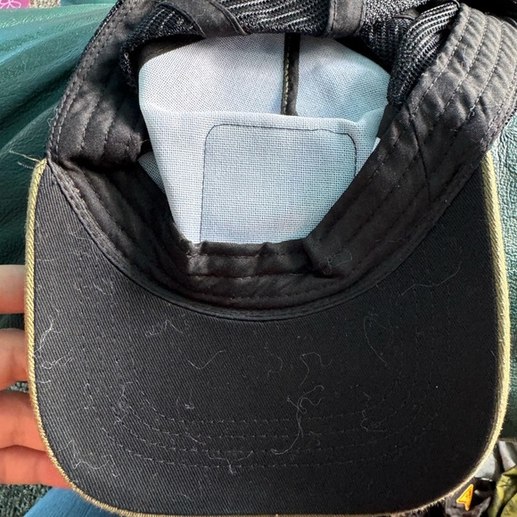 The Child Hat - Picture 2 of 5